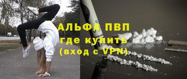не бодяженный Алексин