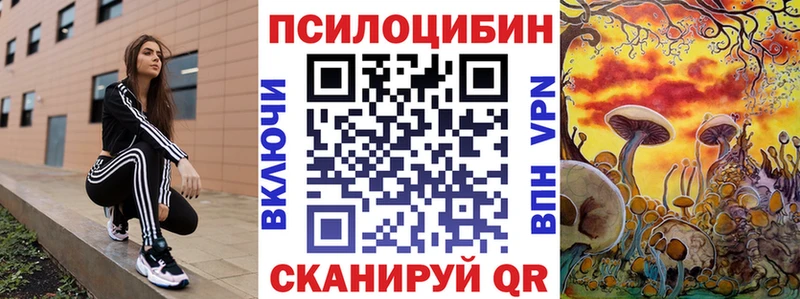 Галлюциногенные грибы GOLDEN TEACHER купить цена Нерехта